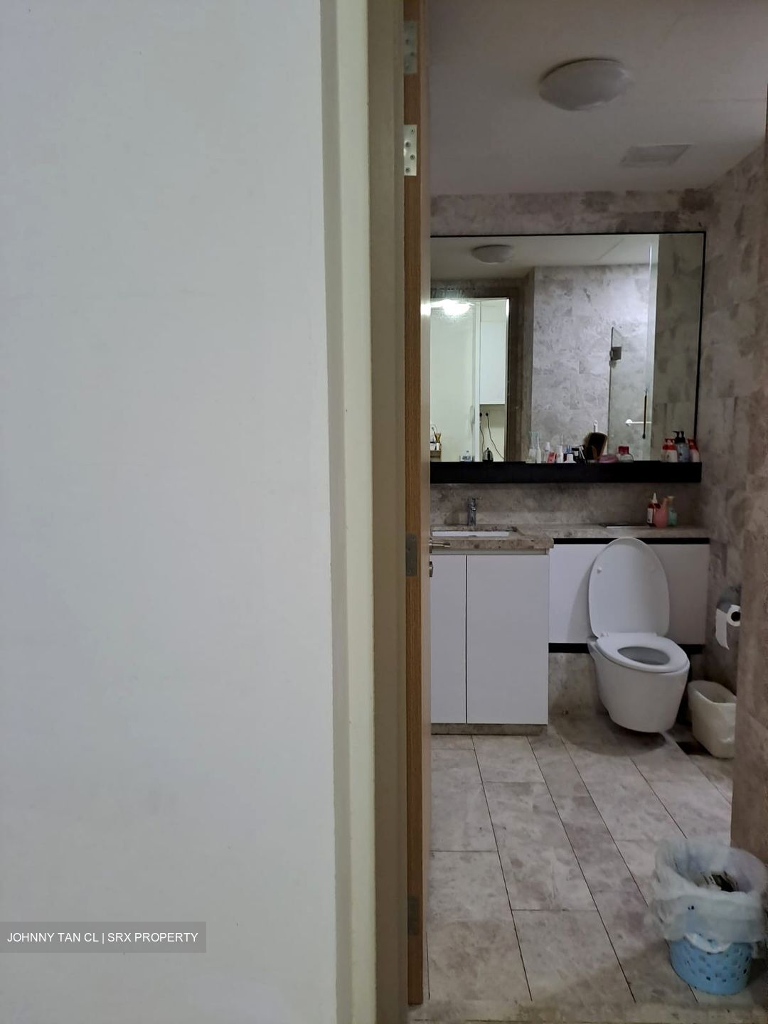 Bliss@Kovan (D19), Condominium #504410581